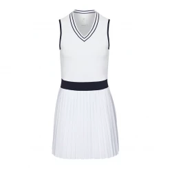 JUPP Jaguar Tennis Dress