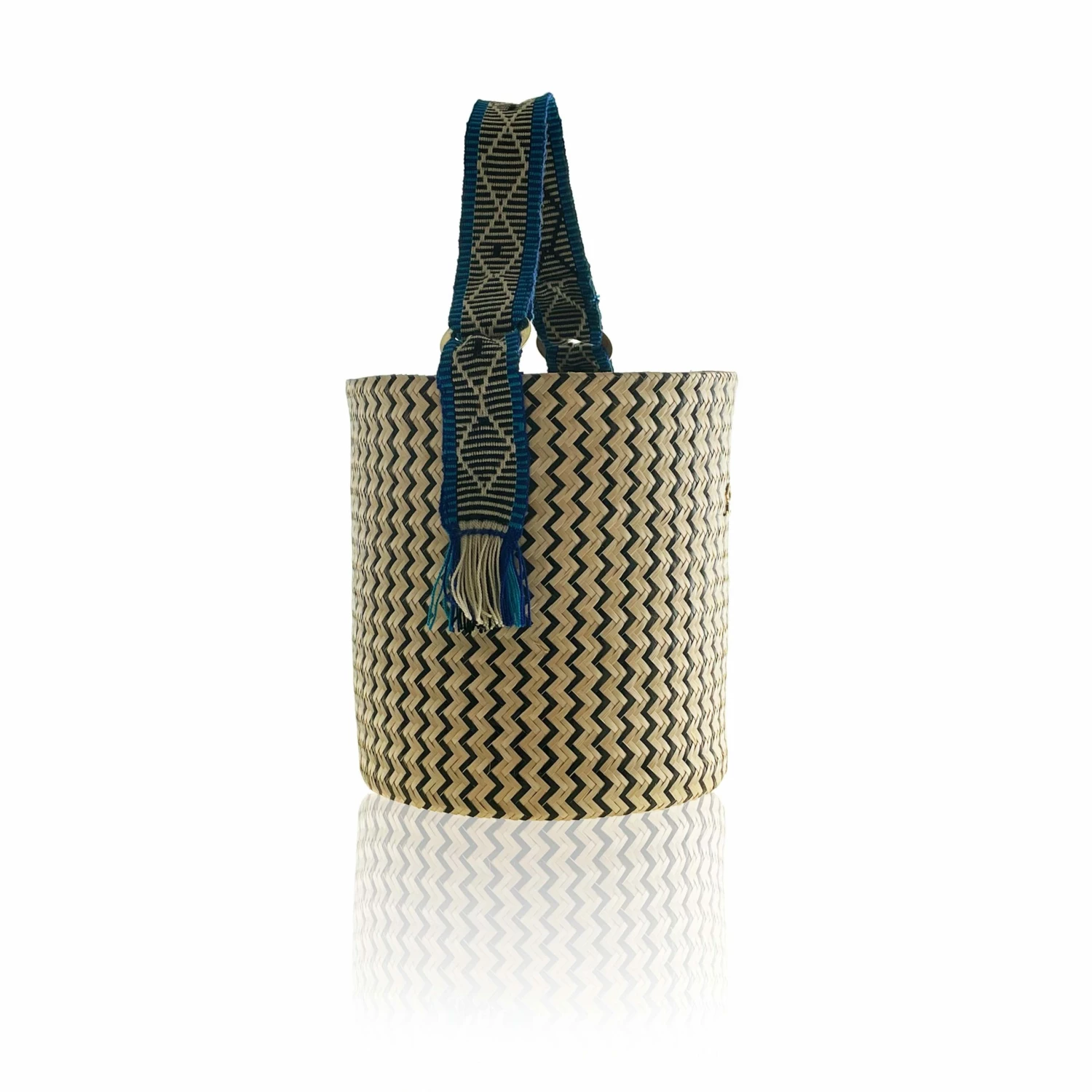 Yosuzi Mabel Bag 4 Yosuzi Mabel Bag