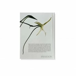 GBS Phaidon Evolution: A Visual Record Books