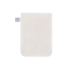 Bertioli By Thyme Felt Wash Mitt Beauty 1 Bertioli By Thyme Felt Wash Mitt Beauty