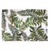 Bertioli By Thyme Fern Placemat