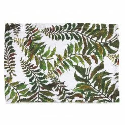 Bertioli By Thyme Fern Placemat