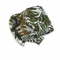 Bertioli By Thyme Fern Napkin