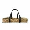 Rush Matters Handwoven Trug Bags & Baskets