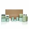 Bertioli By Thyme The Complete Bertioli Breathing & Bathing Collection
