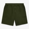 Wax London Halton Shorts - Khaki