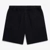 Wax London Halton Shorts - Midnight Menswear