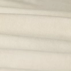 Wax London Buxton Hoodie - Ecru Menswear