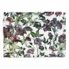 Bertioli By Thyme Hellebore Linen Placemat Table Linens