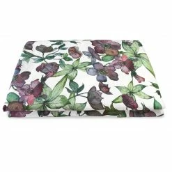 Bertioli By Thyme Hellebore Linen Table Cloth Table Linens 11 Bertioli By Thyme Hellebore Linen Table Cloth Table Linens