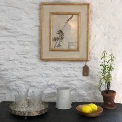 Alix D. Reynis Constellation Jug Ceramics