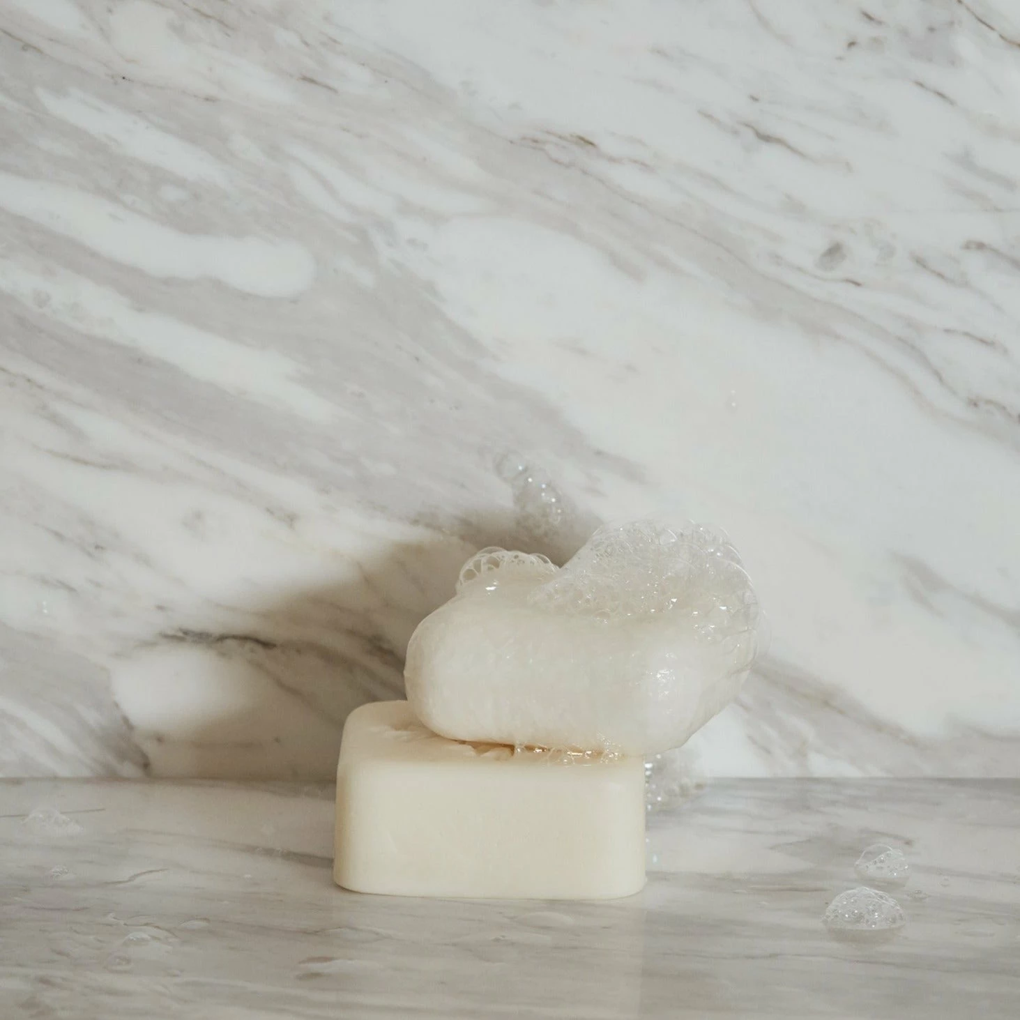 Bertioli By Thyme Beauty Water Meadow Super Conditioning Bar 4 Bertioli By Thyme Beauty Water Meadow Super Conditioning Bar