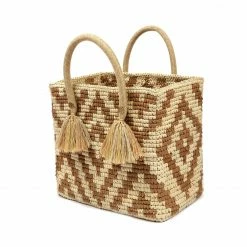 Yosuzi Layla Bag Bags & Baskets