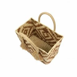 Yosuzi Layla Bag Bags & Baskets