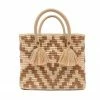 Yosuzi Layla Bag Bags & Baskets 1 Yosuzi Layla Bag Bags & Baskets