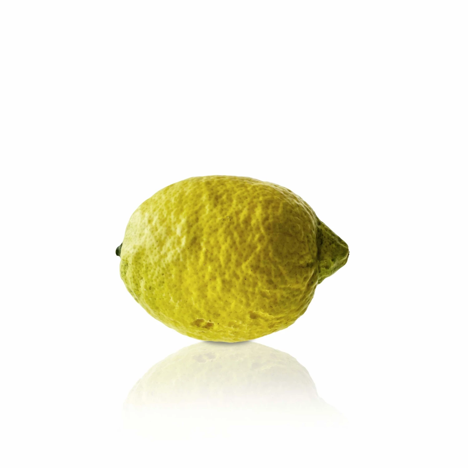 La Galine Hand Painted Decorative Lemon 3 La Galine Hand Painted Decorative Lemon