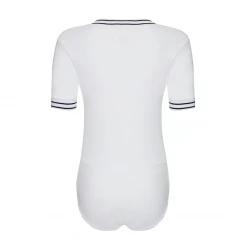 JUPP Mima Tennis Leotard