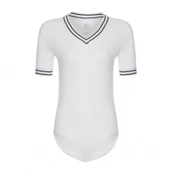JUPP Mima Tennis Leotard