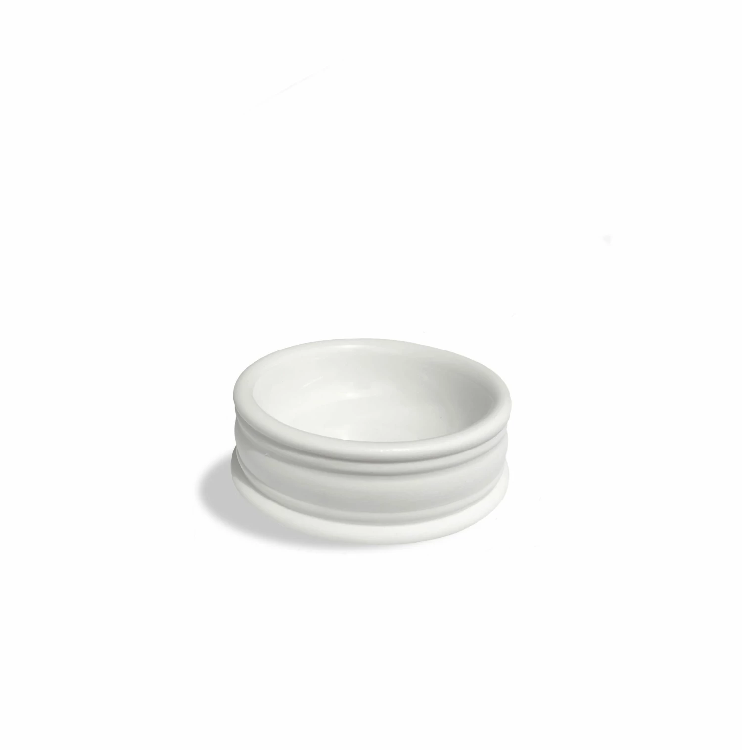 John Julian Classical Pinch Pot 5 John Julian Classical Pinch Pot