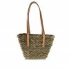 Nadine Anderson Rush Tote Shoulder Bag
