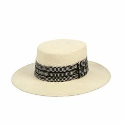 Yosuzi Maite - Sun Hat