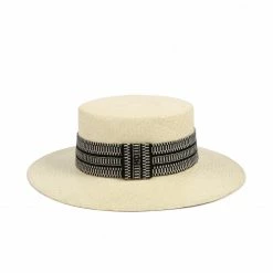 Yosuzi Maite - Sun Hat