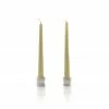 Joanna Ling Candles And Candlesticks Miniature Candle Holder