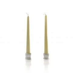 Joanna Ling Candles And Candlesticks Miniature Candle Holder