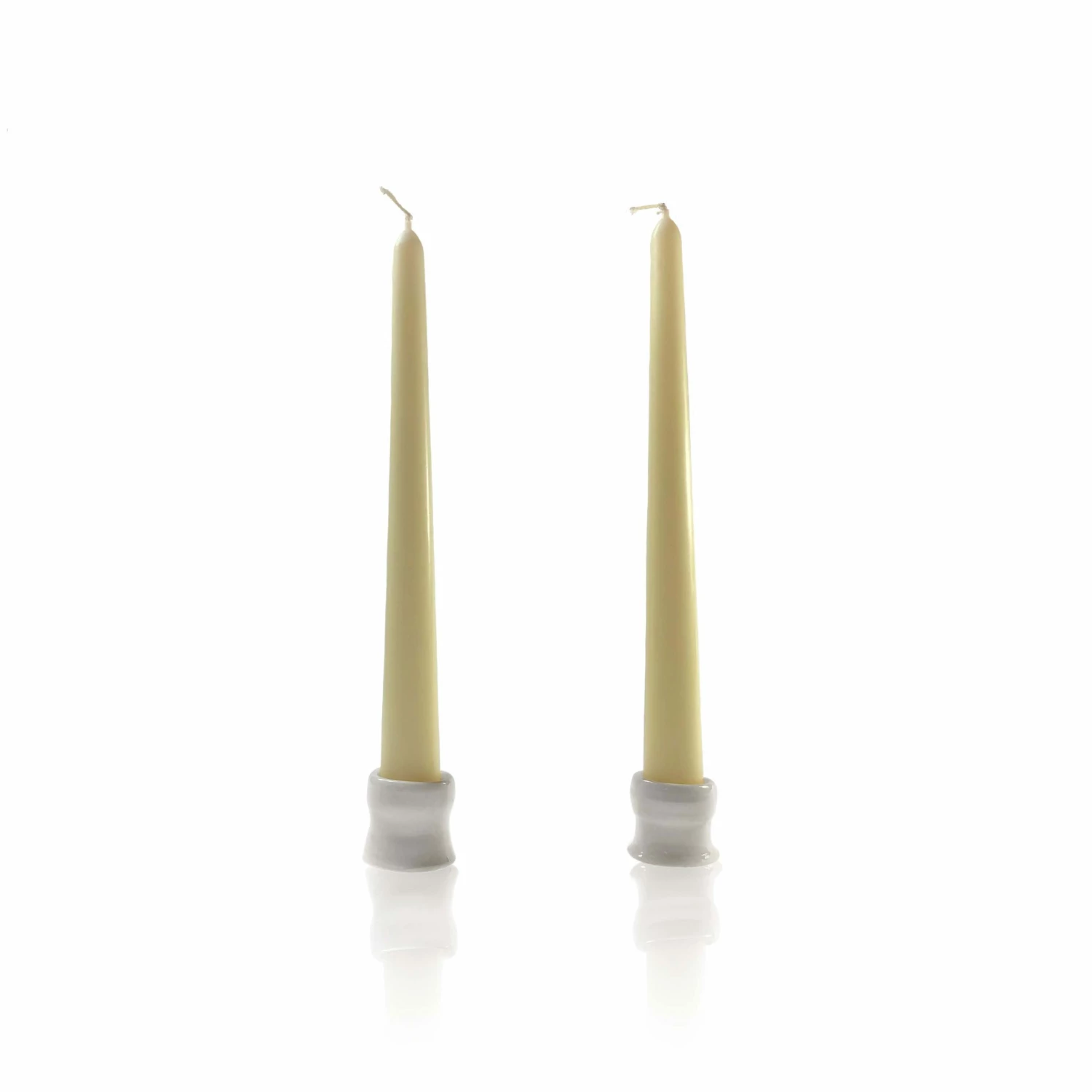 Joanna Ling Candles And Candlesticks Miniature Candle Holder 3 Joanna Ling Candles And Candlesticks Miniature Candle Holder