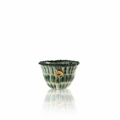 Miranda Berrow Mini Bowl