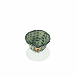 Miranda Berrow Mini Bowl