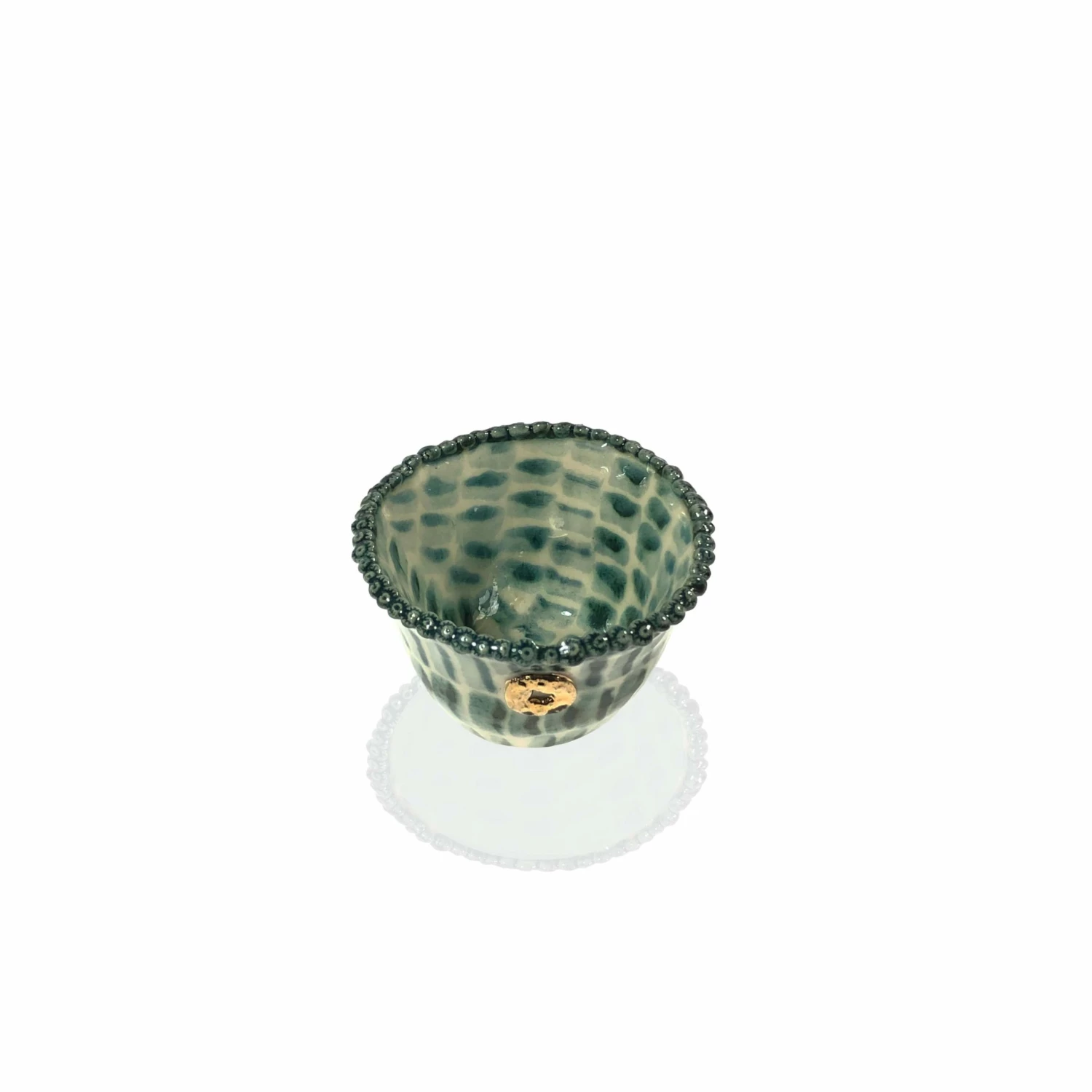 Miranda Berrow Mini Bowl 4 Miranda Berrow Mini Bowl