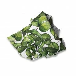 Bertioli By Thyme Table Linens Mopane Linen Napkin