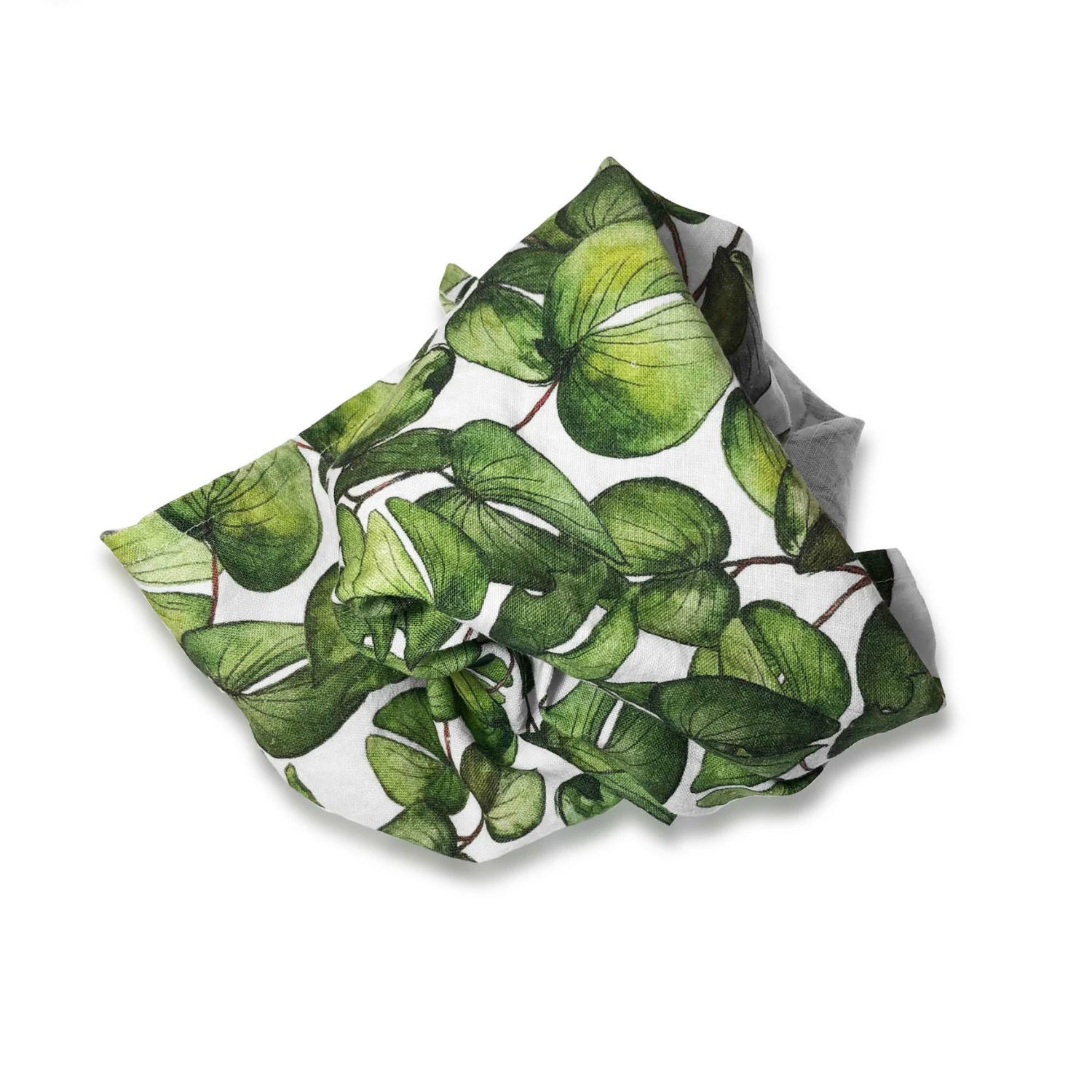 Bertioli By Thyme Table Linens Mopane Linen Napkin 3 Bertioli By Thyme Table Linens Mopane Linen Napkin