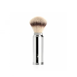 Wash Care & Washbags Muhle Shaving Brush