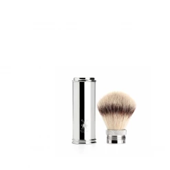 Wash Care & Washbags Muhle Shaving Brush