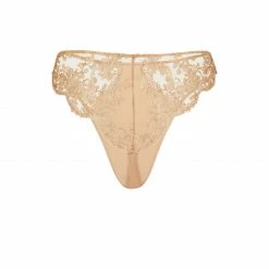 Coutille High Flyer Brazilian In Oat 6 Coutille High Flyer Brazilian In Oat