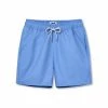 Love Brand Staniel Ocean Blue Swimming Shorts Sport & Swim 2 Love Brand Staniel Ocean Blue Swimming Shorts Sport & Swim