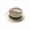Love Brand Panama Hat