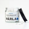 Parla Original Toothpaste Tabs Wash Care & Washbags