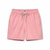 Love Brand Staniel Pastel Pink Swimming Shorts