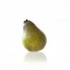 La Galine Ceramics Hand Painted Decorative Pear 1 La Galine Ceramics Hand Painted Decorative Pear