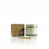 Georganics Natural Mineral Toothpaste English Peppermint 1 Georganics Natural Mineral Toothpaste English Peppermint