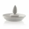 John Julian Ceramics Spear Pestle And Mortar 1 John Julian Ceramics Spear Pestle And Mortar