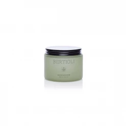 Bertioli By Thyme Beauty Water Meadow Bath Salts 100g