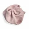 Bertioli By Thyme Table Linens Pale Pink Linen Napkin