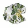 Bertioli By Thyme Primrose Linen Napkin