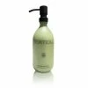 Bertioli By Thyme Beauty Bottle Pump 1 Bertioli By Thyme Beauty Bottle Pump