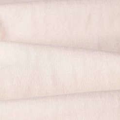 Wax London Menswear Reid T-shirt - Pink