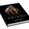 Margot Raggett Remembering Rhinos Books